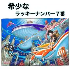 2025年最新】one piece 原画 nftの人気アイテム - メルカリ