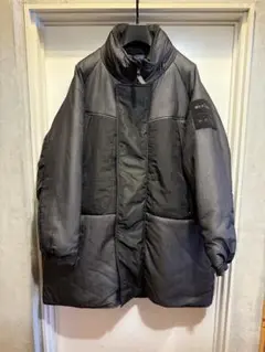 White Mountaineering WILD THINGS