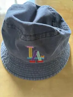 Item thumbnail for item 3943f297-72e5-4dac-9d36-21f1da3be191