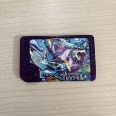 ポケモンフレンダ　ウネルミナモ