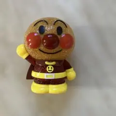 Item thumbnail for item 1b01e6a9-2038-4e1c-8f40-c124f42411bf