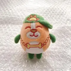 ASTRO ジンジン ROROHA トゥトゥ ASTRO ジンジン DDUDDU トゥトゥ ROROHA うちわ 新品未開封