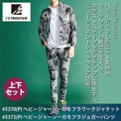 Item thumbnail for item 0f51bd24-45f3-4e25-a18f-dbed792716f1