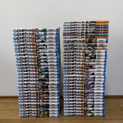 ハイキュー!! 全巻 45巻セット+関連本15冊