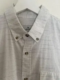 リップカール サーフシャツ