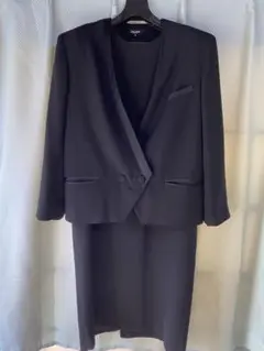 Item thumbnail for item 5e635587-20d9-44dc-aacb-b3a5e8f64a63