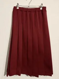 Item thumbnail for item 2f322374-898b-4c98-aaca-0fdc588b0dfe