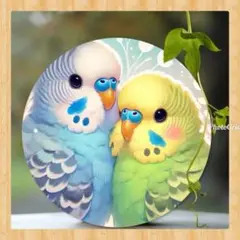 Item thumbnail for item d1a5de6f-c684-4cef-8169-bc4bb689fa12