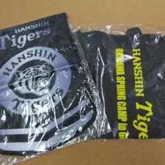 Item thumbnail for item 4fabb170-0c05-4784-afd0-8df5d411f233