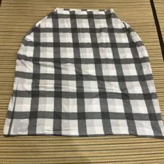 Item thumbnail for item a73f2569-1d7e-4fff-af55-ec596b9012e3