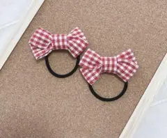 Item thumbnail for item 414f0e61-da1e-412d-baa2-c6a8081d25ed