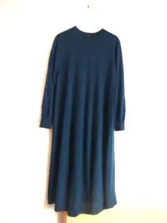 Item thumbnail for item 60f0d826-5781-4555-a98d-a7670f966142