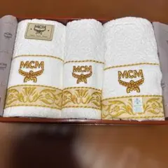 Item thumbnail for item beeeb7fa-0685-4843-b2b5-57aed222b7cd