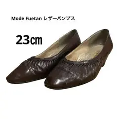 Item thumbnail for item 4cf1ee54-d818-4d3c-879a-9ad95539ac77