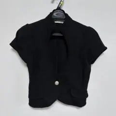 Item thumbnail for item 13b06b3c-35cd-4c3f-af97-7a293296a7b4