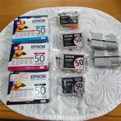 Item thumbnail for item 525045f3-5580-4835-972a-4cb4dc69c241