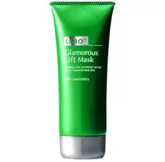 ラボプラス グラマラスリフトマスク 70g