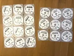 【新試験対応】 第37回社会福祉士 国試対策 合格必勝DVD 飯塚慶子
