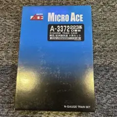 Item thumbnail for item b7e2f32d-7bd2-4411-87df-7e597a3fc717