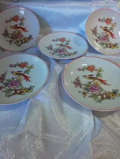 Item thumbnail for item 5391688c-0fe1-4b2e-a5ef-f92be92554e9