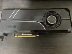 GTX1080ti