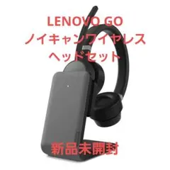 Item thumbnail for item 2b169f1b-3d20-422f-bf76-b4870a7ca0c4
