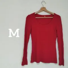 Item thumbnail for item 42330c9f-cdd9-41c7-9aa8-96a655bf09d2