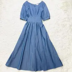 Item thumbnail for item f6fb1698-441b-49b9-b910-094522347445