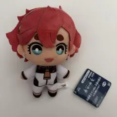 機動戦士ガンダム 水星の魔女 ともぬい vol.1 スレッタ•マーキュリー
