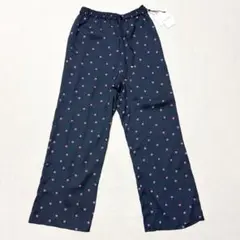 Item thumbnail for item c905cf40-57a7-4db3-b569-25cffcb7cf69