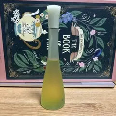 SHISEIDO (資生堂) - 資生堂 リラクシングフレグランス