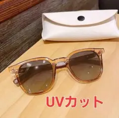 Item thumbnail for item 5cf8dfab-b5ca-4538-995f-40c61aed7bcc