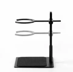 Item thumbnail for item 034ce66f-e300-4426-9d56-69109c3a42ed