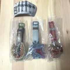 ジュラシックワールド ウォッチコレクション 腕時計 新品未使用