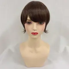 Item thumbnail for item df37bf5f-dfa6-4b3c-8c90-72e741c05676