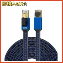 Item thumbnail for item f811020c-34e7-44f9-ab61-fb15eaed90ef