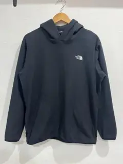 THE NORTH FACE ザ・ノースフェイス マイクロフリースフーディー