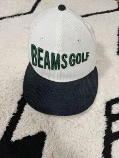 Item thumbnail for item d094a938-d62b-4720-a9b1-d9b6ac11acd9