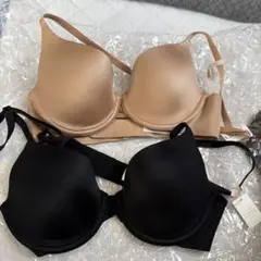 LOVE BY GAP ブラジャーセット 30Bサイズ