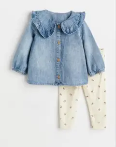 Item thumbnail for item 0c9b3f35-aac5-435f-841d-aad52e77f731