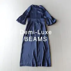 Item thumbnail for item f07159f1-a74a-46a9-9634-f6e1d64b7365