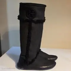 Item thumbnail for item aa410413-2ceb-48ce-94f0-962b01aa5114