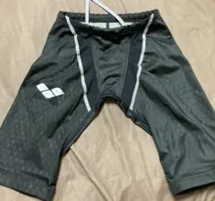 ARENA SSメンズ　競泳水着