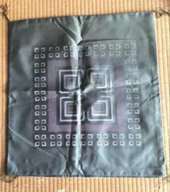 座布団カバー4枚セット！55×59