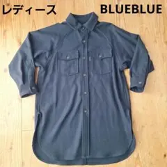 Item thumbnail for item dbfd300e-4ff3-4c9a-b5aa-f6df823c2100