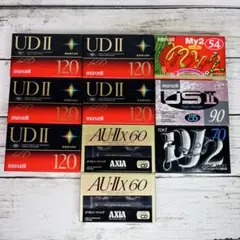 Item thumbnail for item 7bc65168-9da4-4d5d-911f-e004ff0608a1