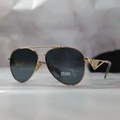 Item thumbnail for item 0574fd6d-babb-47a6-8950-a7e06a7951b2