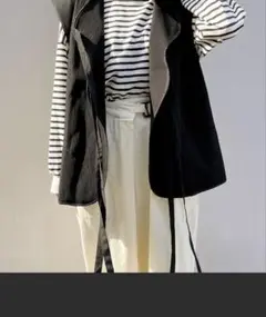 セレクトモカ　ベスト