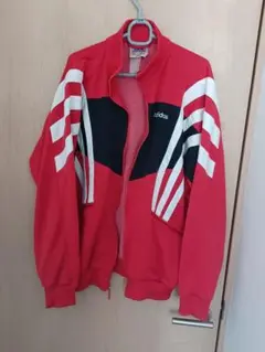 adidas originals アディダス オリジナルス ジャージ