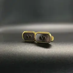 Item thumbnail for item 9dc81f54-f0d9-4fc6-8d56-44d61e92bf62